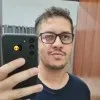 José Augusto