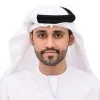 Mohammed Al Teneiji