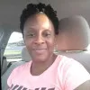keesha holland