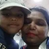Shakuntala Singh