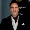 Andy Soulahian