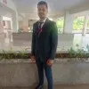 Pratik Bhand