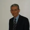 Samuel Gotlieb