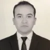 LUIS ENRIQUE DIAZ MARTINEZ