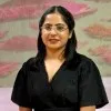 Kirandeep Kaur Ahluwalia