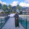 SiR Aqeel Quran Online Tutor