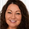 Tracey Bradshaw Kelley