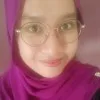 ALIAA NADIRA RODZI