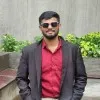 Sanket Patil