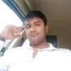 ranjit Giri