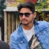 Saurabh Kumar Pandey