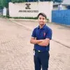 Rohan Khatri