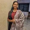 PRAJAKTA CHIRMURE
