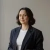 Roberta Visnardi Fassina