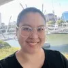 Jitsiree Thongnoi