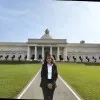 Swagata Mukherjee