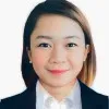 RJ Lyn Cagandahan