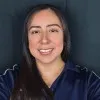 Marylou Ventura