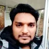 TIGY VARUGHESE