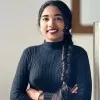 Sneha Pv