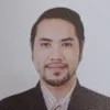Patrick Andrew Bagui