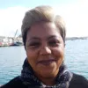 Nicoline Snyders