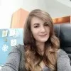 Sofia Gudzovskaya