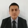 Balmore Alexis Pérez Arias