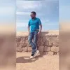 abhishek kr