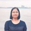 Sudha Meenakshisundram