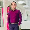 Gaurav Kumar
