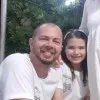 Felipe Tomazela