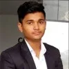 suman kumar mandal