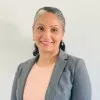 Swati Kapadia