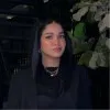 Habiba Dahy