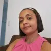 Dayanne Alves dos Santos