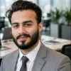 Abdul Raqeeb