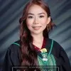 Earlene Ann Tan