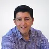 Carlos Olivas