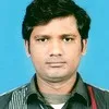 BISWAJIT DEBNATH Bmdtech222