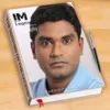 MDMONIR HOSSAIN