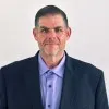 Jason Hall