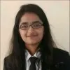 priyanka sagar