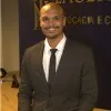 Patrick Guedes