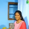 shravani guptha