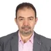 ESSAM IBRAHIM