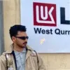 Yousif Hussam AL