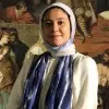 Menna khaled