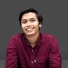 Rubby Khalid Astiadiputra