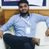 RAJDEEP MITRA